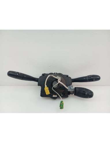MANDO LUCES - 822526 / 96542556XT