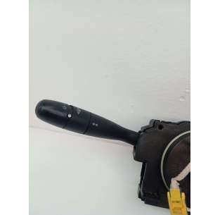 MANDO LUCES - 822526 /... 2