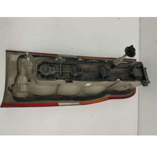 PILOTO TRASERO IZQUIERDO -... 2