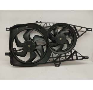 ELECTROVENTILADOR - 822273...