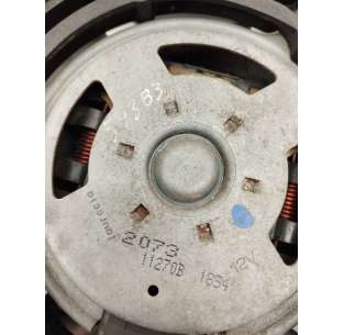 ELECTROVENTILADOR - 822273... 2