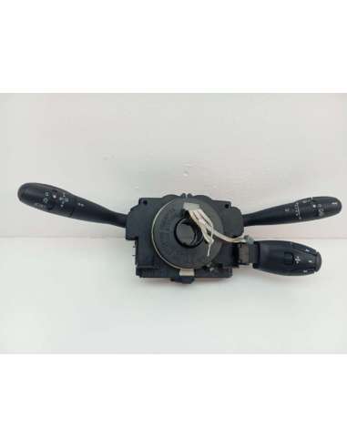 MANDO LUCES - 822468 / 96595072XT