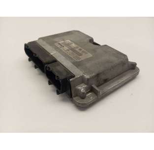 CENTRALITA MOTOR UCE -... 2