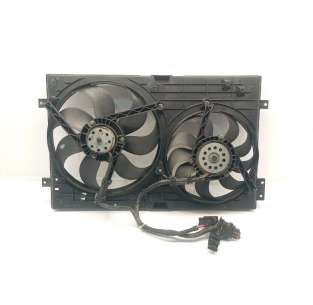 ELECTROVENTILADOR - 822527...