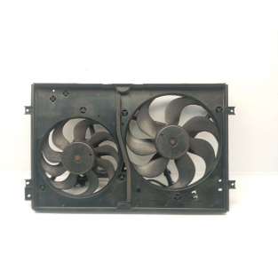 ELECTROVENTILADOR - 822527... 2