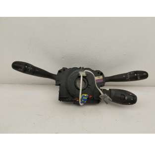 MANDO LUCES - 822798 /...