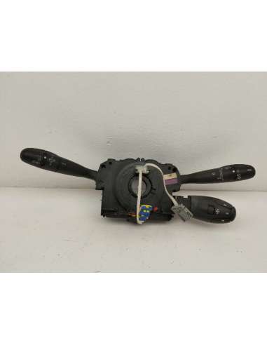 MANDO LUCES - 822798 / 96601437XT