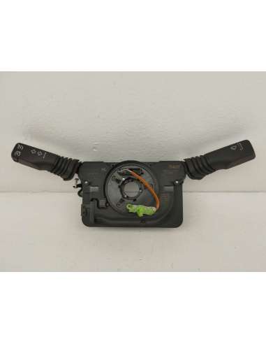 MANDO LUCES - 822619 / 13313710