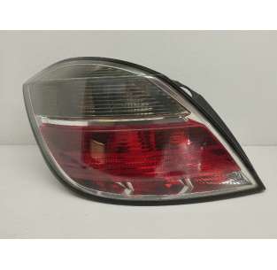 PILOTO TRASERO IZQUIERDO -...