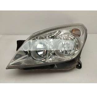 FARO IZQUIERDO - 822617 /...