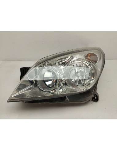 FARO IZQUIERDO - 822617 / 13239288