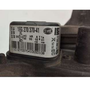 FARO IZQUIERDO - 822617 /... 2