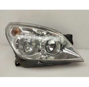 FARO DERECHO - 822616 /...