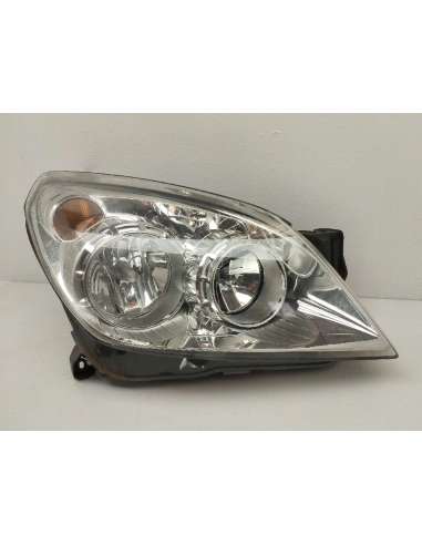 FARO DERECHO - 822616 / 13239289