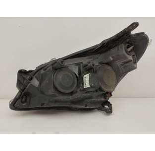 FARO DERECHO - 822616 /... 2