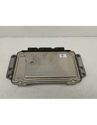 CENTRALITA MOTOR UCE - 822539 /...