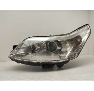 FARO IZQUIERDO - 822547 /...