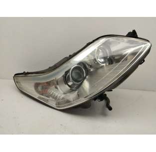 FARO DERECHO - 822546 /...