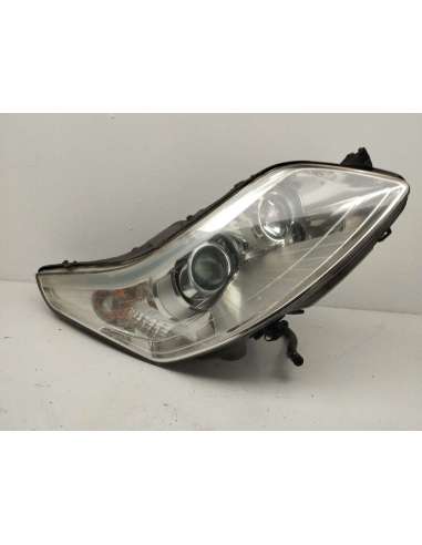 FARO DERECHO - 822546 / 9680687180