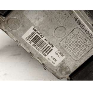 FARO DERECHO - 822546 /... 2