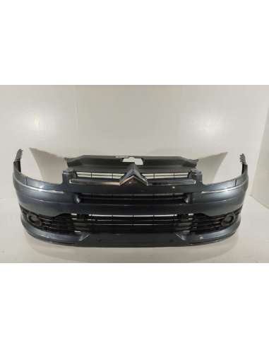 PARAGOLPES DELANTERO - 822551 / 7401AS
