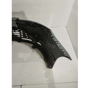 PARAGOLPES DELANTERO -... 2