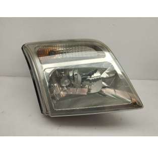 FARO DERECHO - 822742 /...