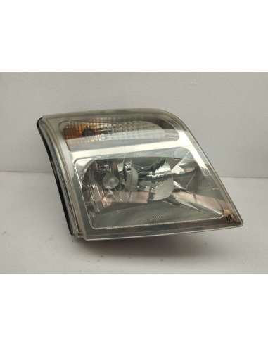 FARO DERECHO - 822742 / 2T1413006AD