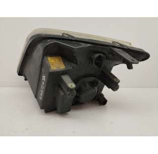 FARO DERECHO - 822742 /... 2