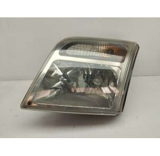 FARO IZQUIERDO - 822743 /...