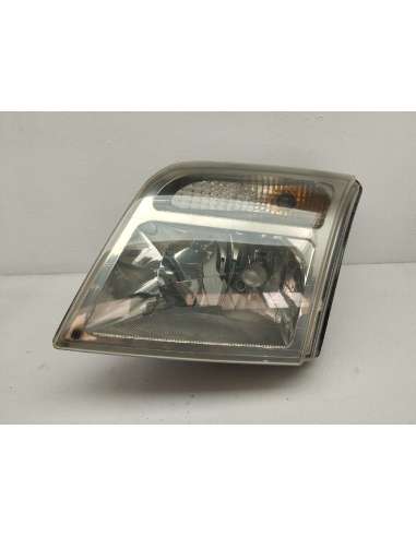 FARO IZQUIERDO - 822743 / 2T1413005AD