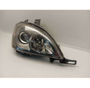 FARO DERECHO MERCEDES-BENZ... 2