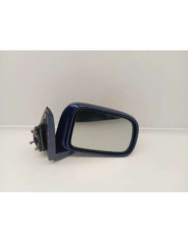 RETROVISOR DERECHO HONDA CR-V (RD1/3)...
