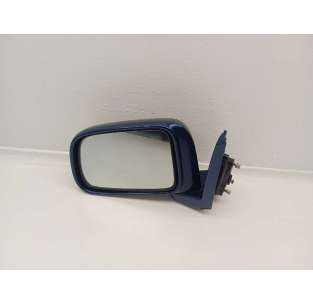 RETROVISOR IZQUIERDO HONDA...