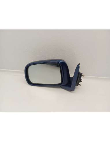 RETROVISOR IZQUIERDO HONDA CR-V...