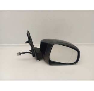 RETROVISOR DERECHO FORD...