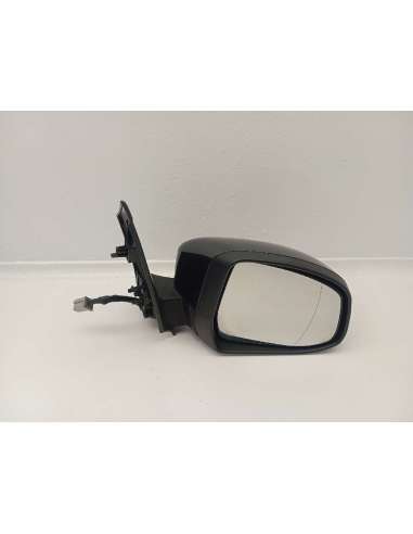 RETROVISOR DERECHO FORD FOCUS BERLINA...