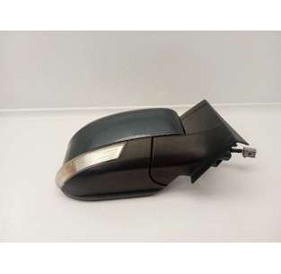 RETROVISOR DERECHO FORD... 2