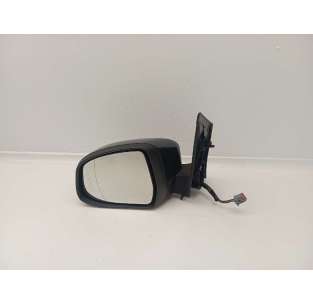RETROVISOR IZQUIERDO FORD...