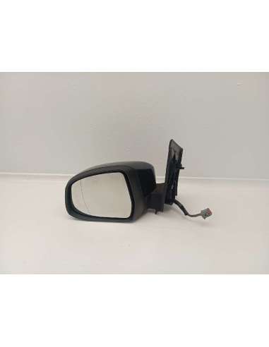 RETROVISOR IZQUIERDO FORD FOCUS...