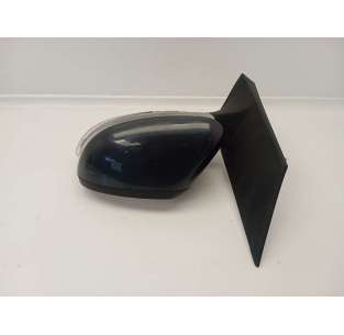 RETROVISOR IZQUIERDO FORD... 2