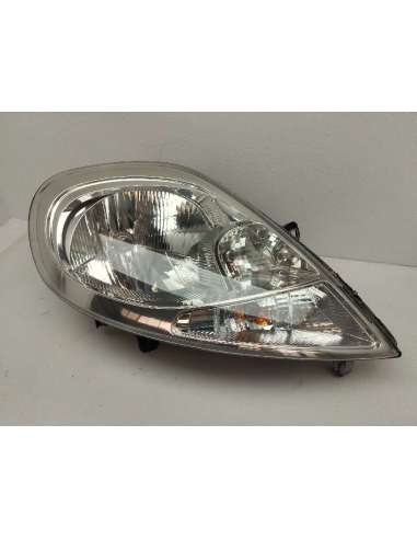 FARO DERECHO NISSAN PRIMASTAR (X83)...