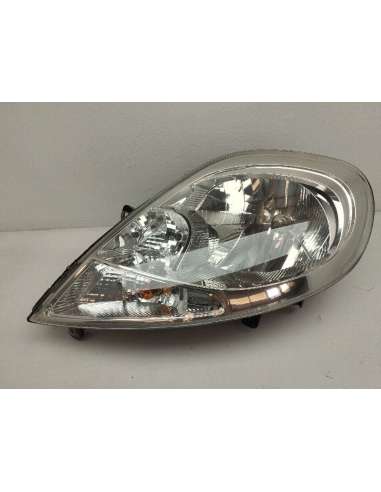 FARO IZQUIERDO NISSAN PRIMASTAR (X83)...