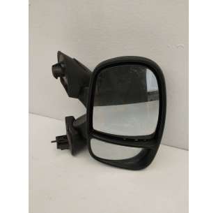 RETROVISOR DERECHO NISSAN...