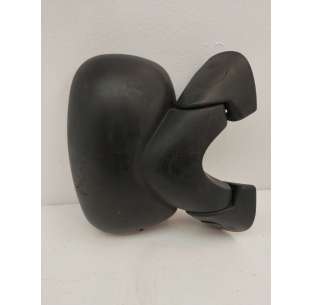 RETROVISOR DERECHO NISSAN... 2