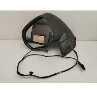 RETROVISOR IZQUIERDO...