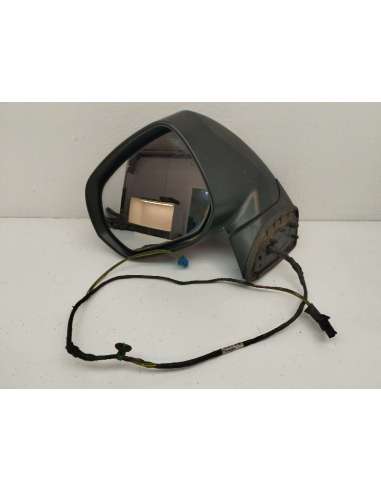 RETROVISOR IZQUIERDO CITROEN C4...