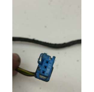 RETROVISOR IZQUIERDO... 2