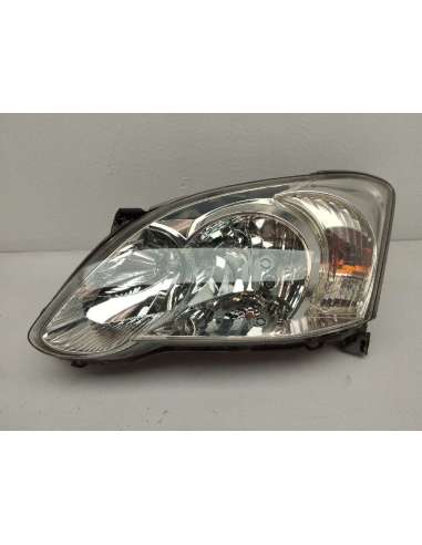 FARO IZQUIERDO TOYOTA COROLLA (E12)...