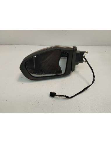 RETROVISOR IZQUIERDO MERCEDES-BENZ...